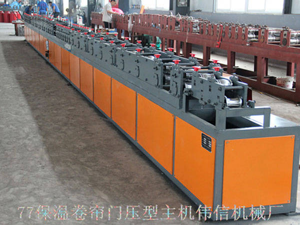 偉信機械 全國熱銷(xiāo) 